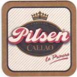 Pilsen Callao PE 001